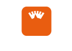 ~ 500