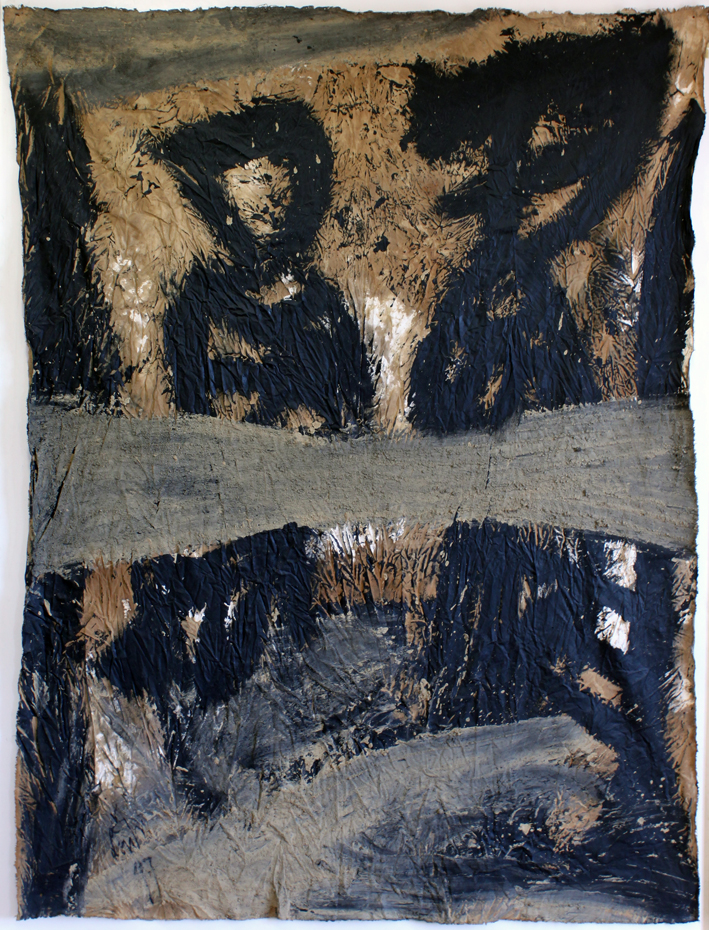 Eduard B. Bangerl