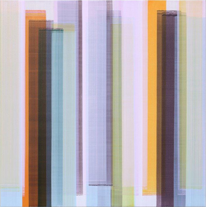 Elisabeth Sonneck