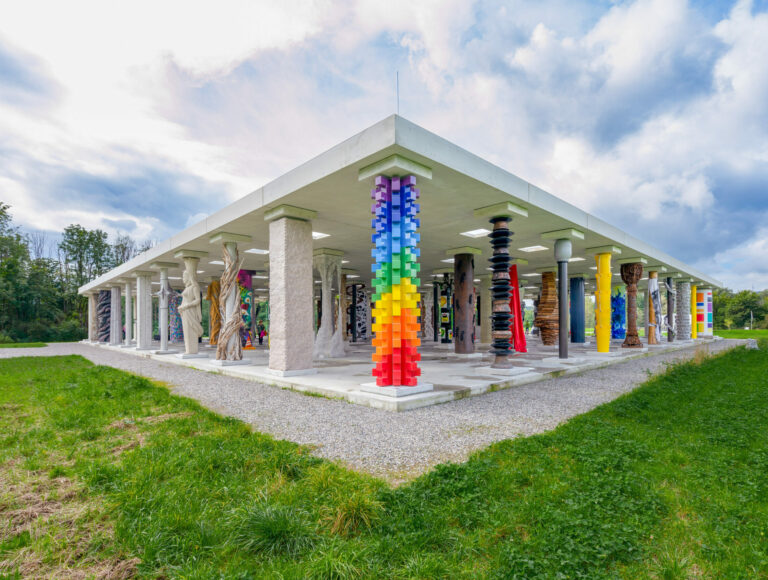 STOA 169 ( Foto Rittenschober)