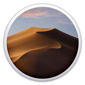 Bushfire - macOS - Safari