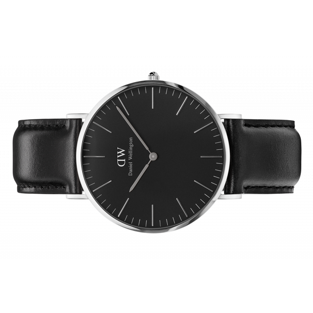 Orologio Daniel Wellington Classic Sheffield - Istanti di Gioia