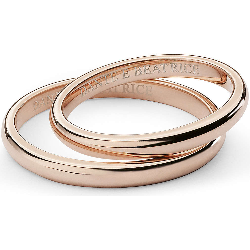 fedi nuziali comete prezzi