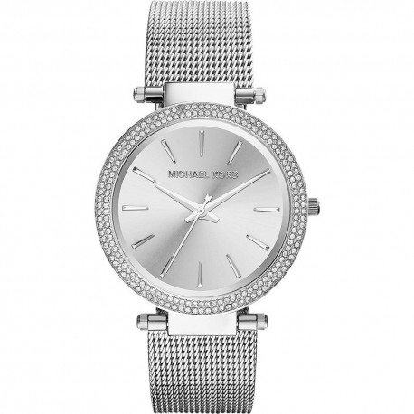 Orologio Donna Michael Kors MK3378 - Istanti di Gioia