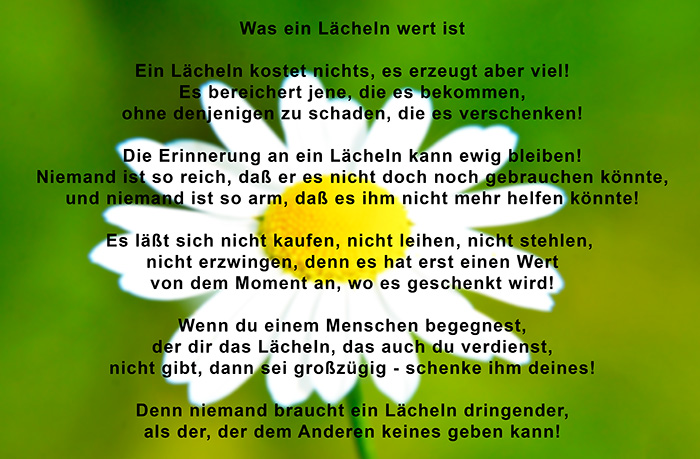 Physiotherapie Katje Hänel, Krankengymnastik, Manuelle Therapie, Lymphdrainage, Liebscher & Bracht, onkologische Bewegungs- und TrainingstherapieBietigheim-Bissingen