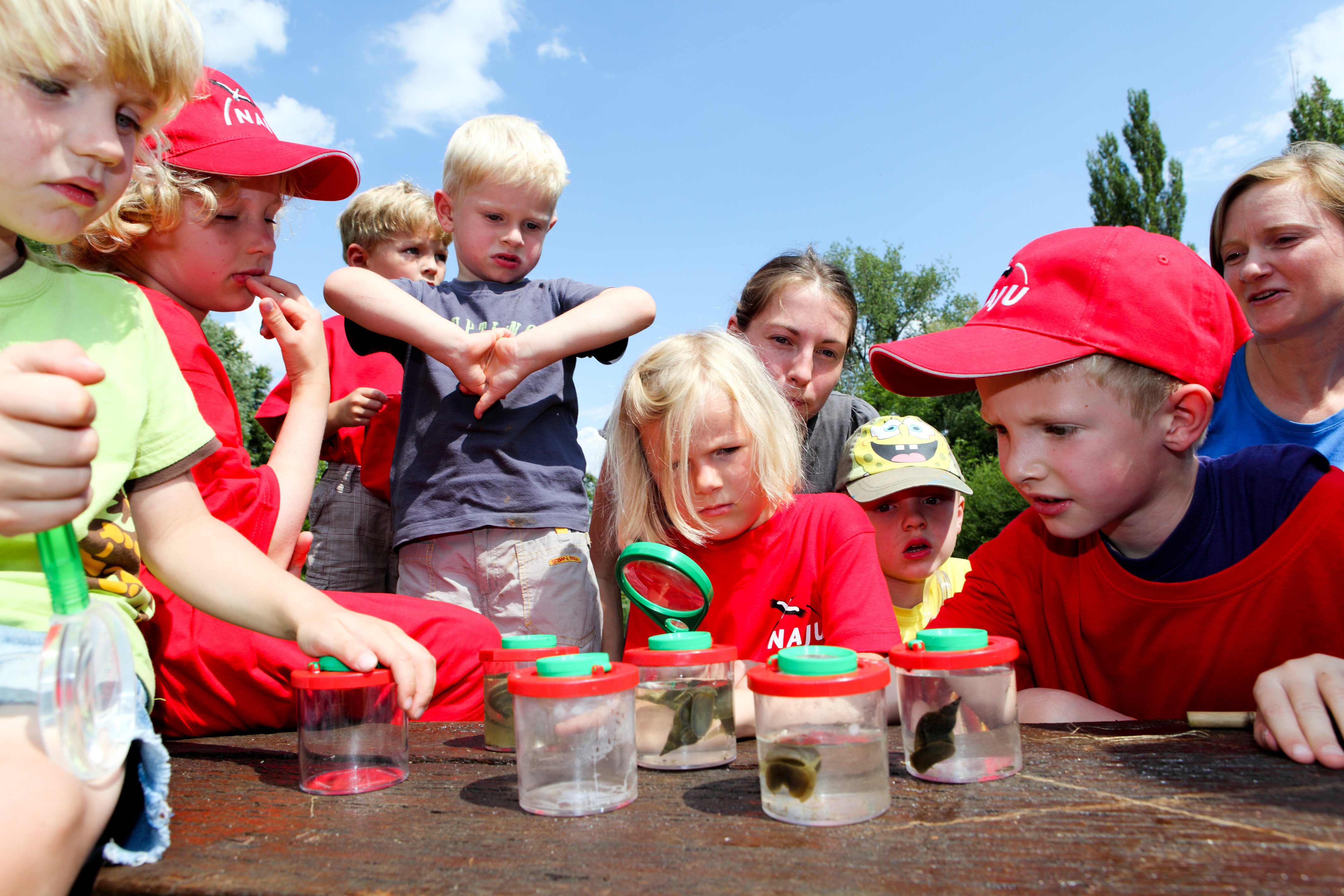 Kindergeburtstag Auf Dem Bauernhof Kindergeburtstag Auf Dem
