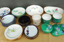 ギフト商品