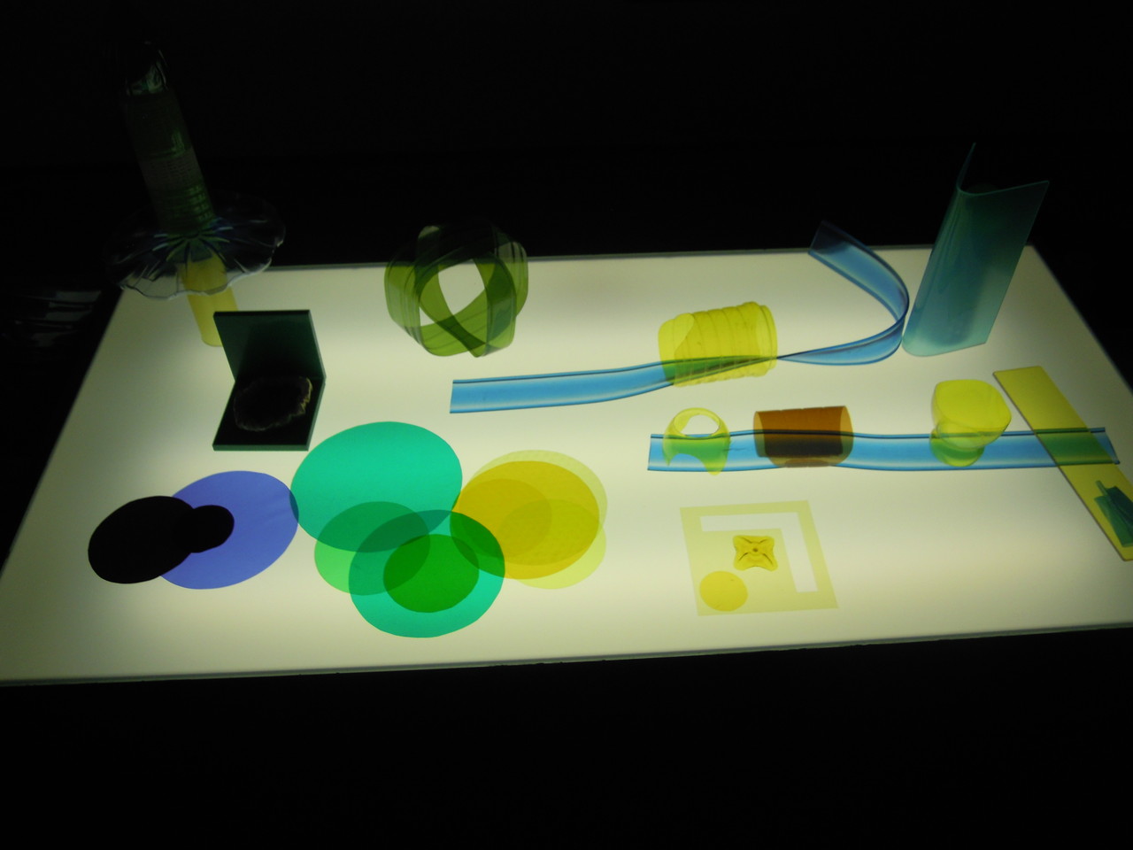 Download adobe acrobat 6.0 standard free