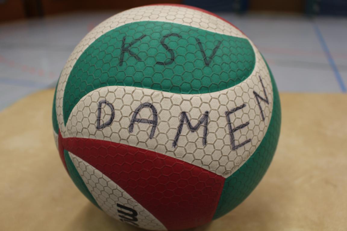 (c) Ksv-volleyball.de