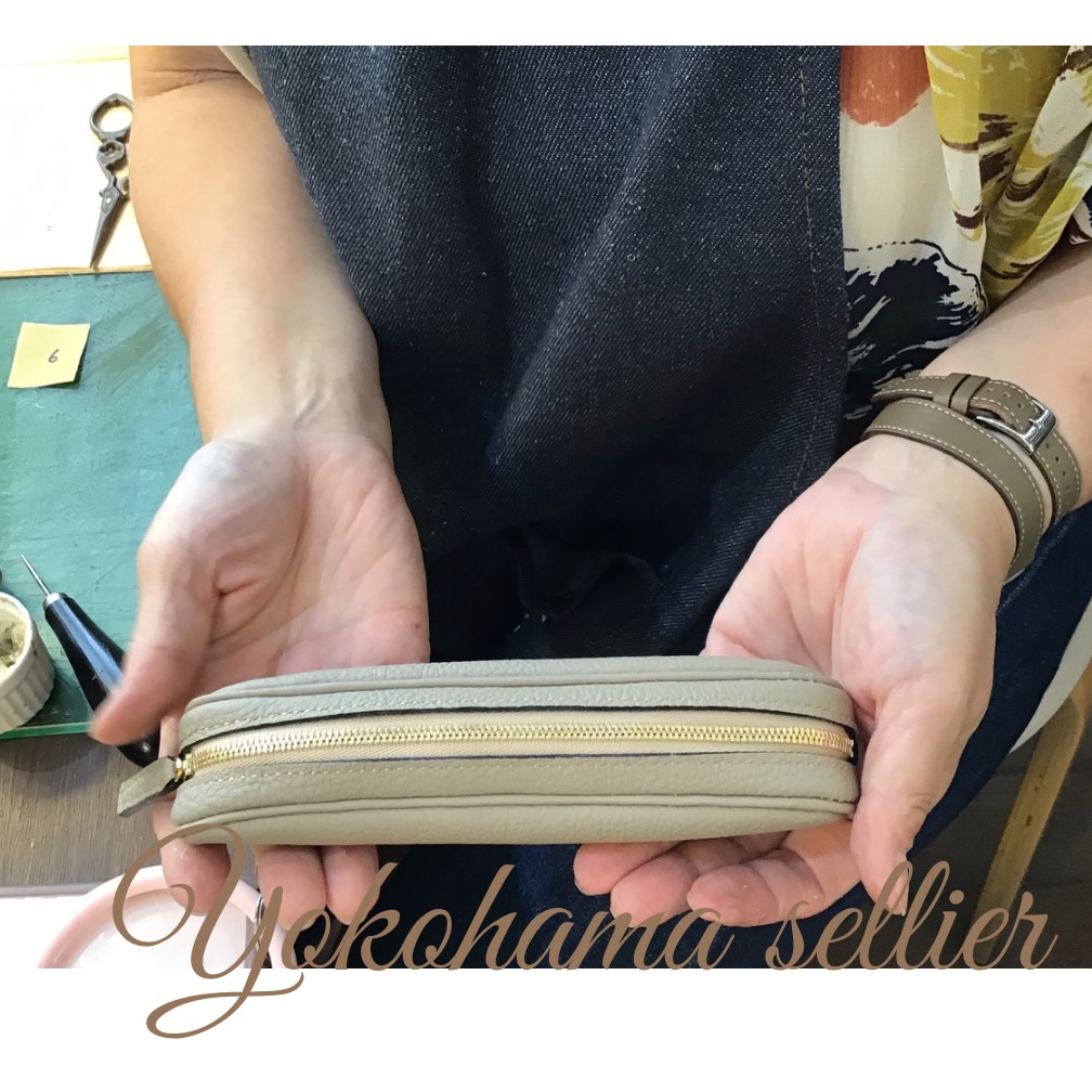 みえこ様オーダー専用ページ たこせんと蛸御膳詰め合わせ（10袋入） | 新着順 | 【永楽堂