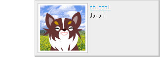 Jimdoフレンド