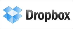 Dropbox(1)