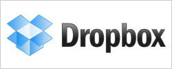 Dropbox（1）