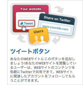 Jimdo Tips Jimdo はじめてwebの解説 使い方 マニュアルサイト Jimdoでつくる簡単ホームページ Jimdo Tips Jimdo はじめてwebの解説 使い方 マニュアルサイト Jimdoでつくる簡単ホームページ
