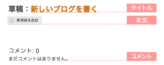 ブログ(2)