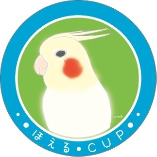 第1回 国分寺・小金井・府中ロゲイニング　ほえるCUP