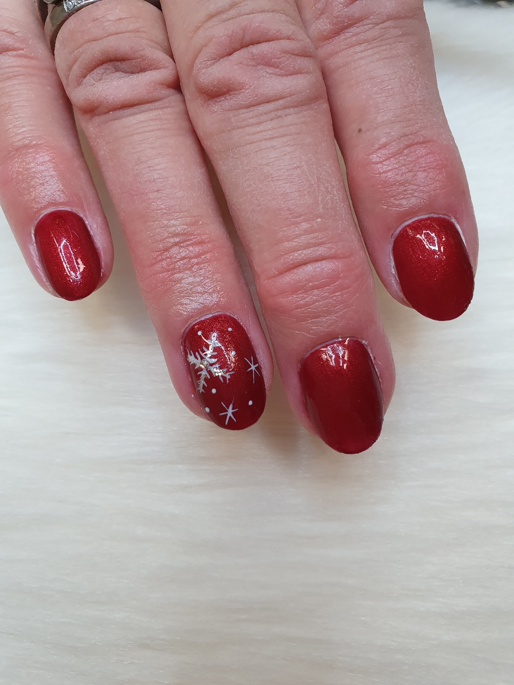 Bilder - Tanjas Nail Kreationen