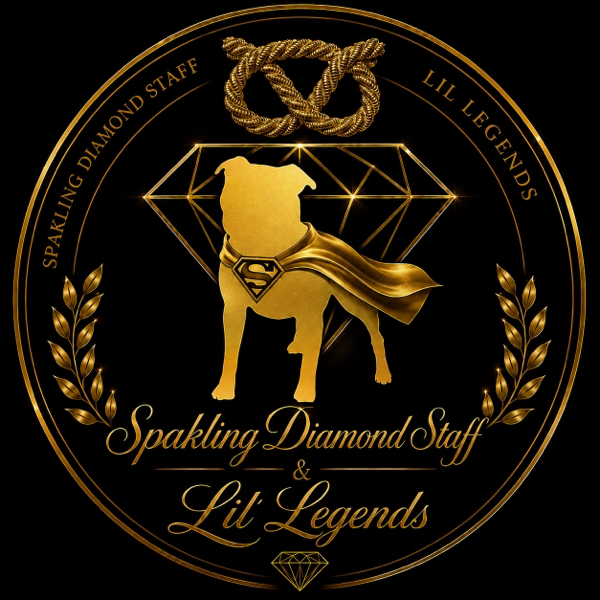 spakling-diamond-staffs Webseite!