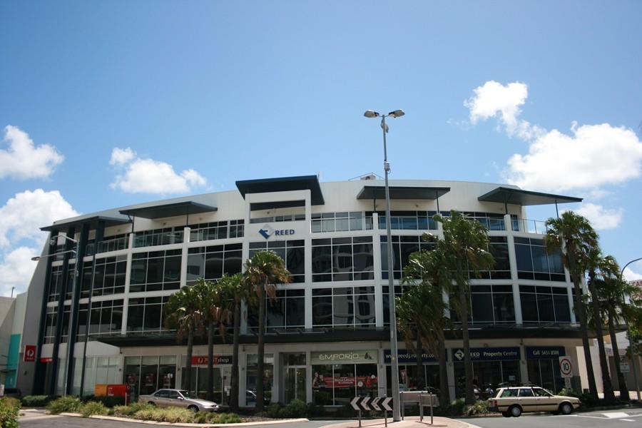 レクシス イングリッシュ サンシャインコースト校 My First Step