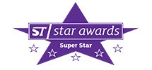 ST Star Awards