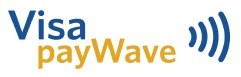 VISA payWave