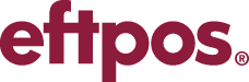 eftpos