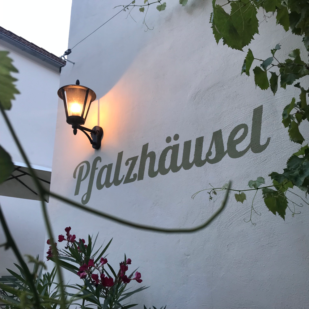 Kurzfristig noch Termine frei  .Wir freuen uns auf Ihre Anfrage unter 017625397339