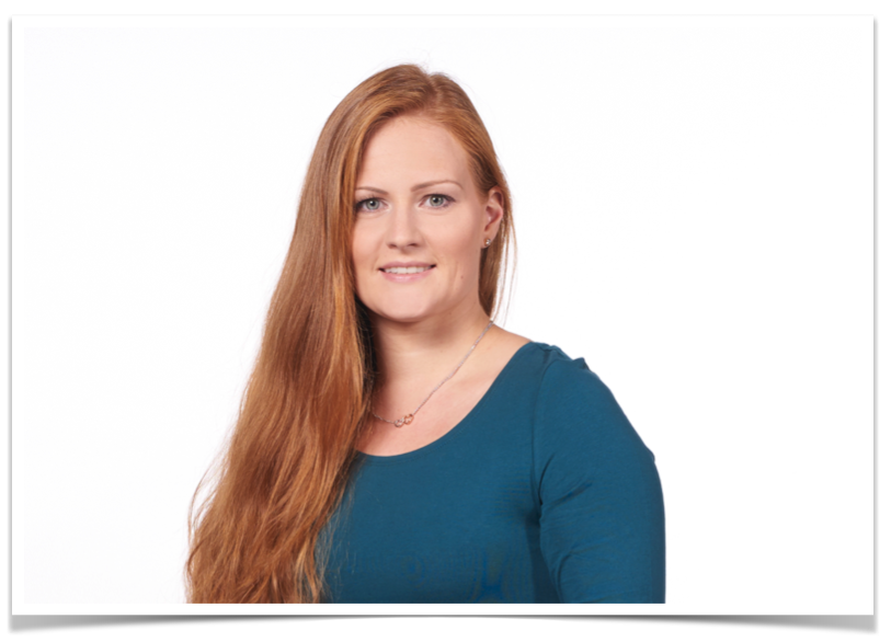 Team - Tierarztpraxis Schwenke in Wilnsdorf