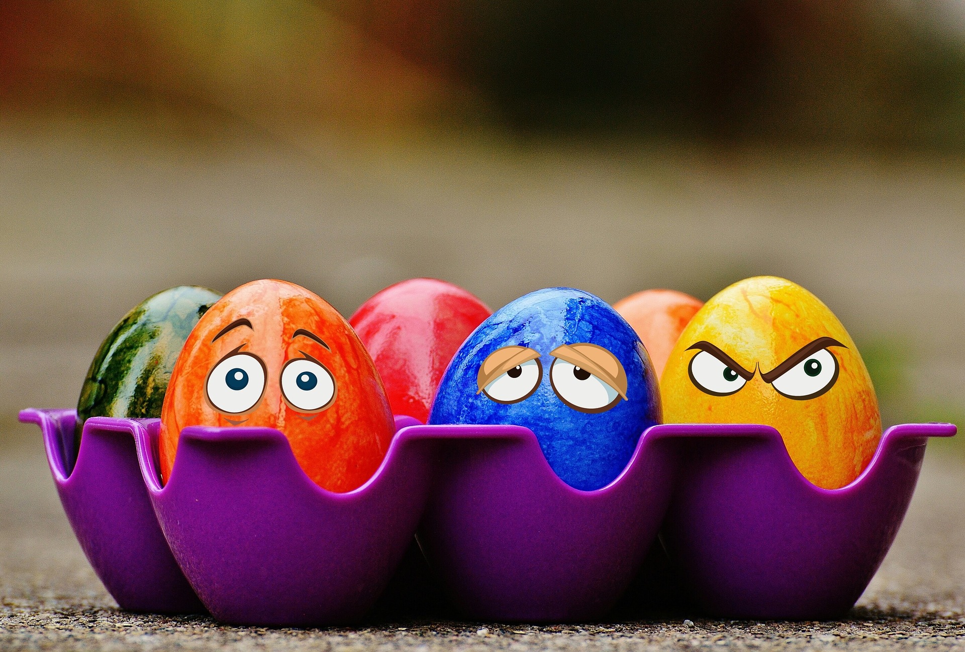 Die besten Osterwitze - wir-lieben-es-lustigs Webseite!