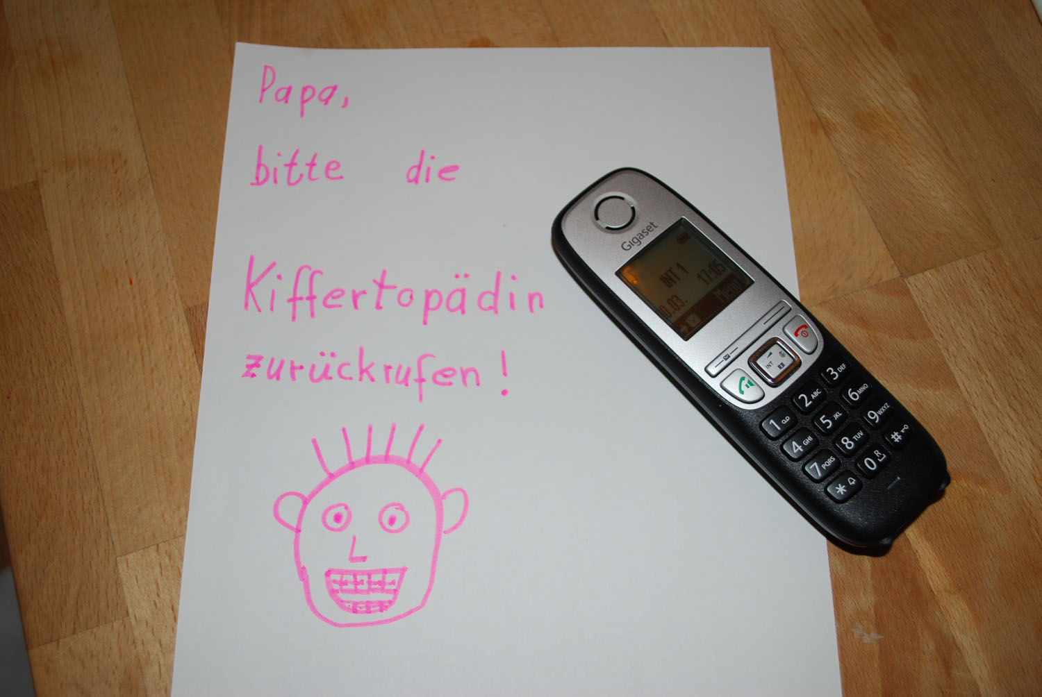 Kieferorthopädin-Bild-Witz - wir-lieben-es-lustigs Webseite!