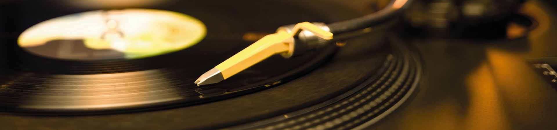 www.pagitarecords-schallplattenankauf.de