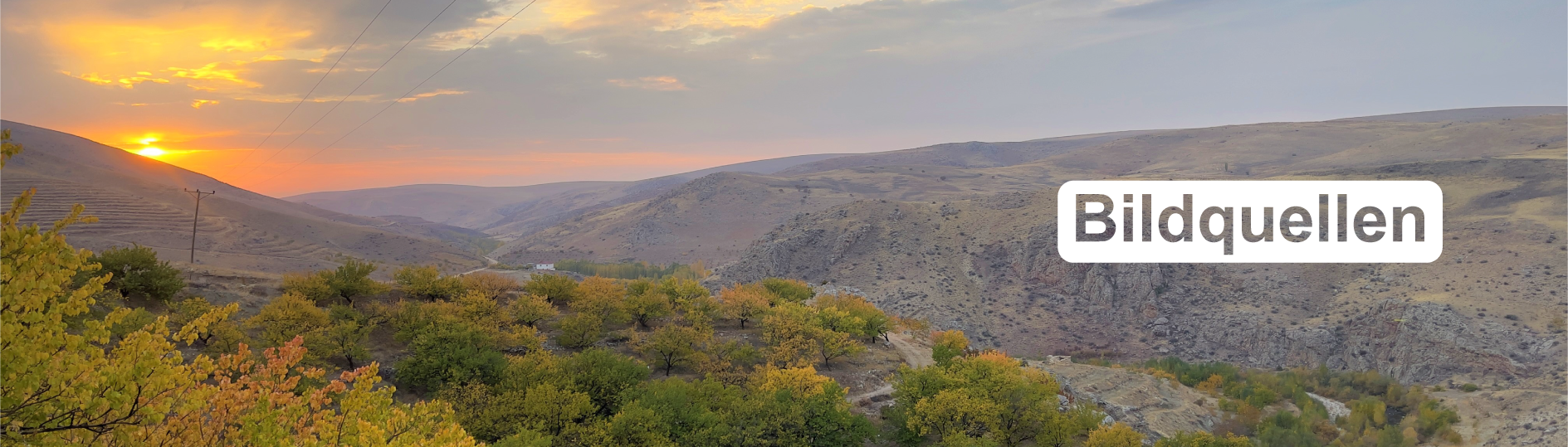 Bildquellen SilberFalke