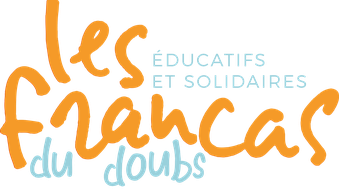 Francas de Saint Vit