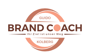 brand-coachs Webseite!