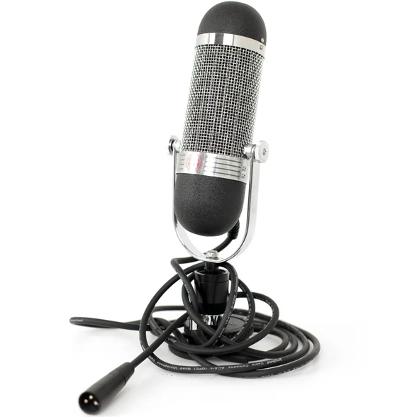 AEA Ribbon figura 8 R84 passivo