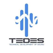 TeDes