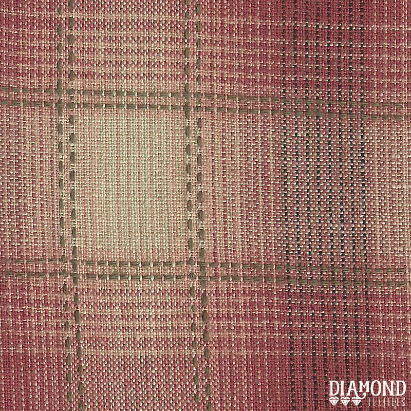 Tessuti giapponesi Nikko by Diamond textiles - Benvenuti sul sito di  Creattiva Bari! Shop online, calendario corsi, contatti e news.