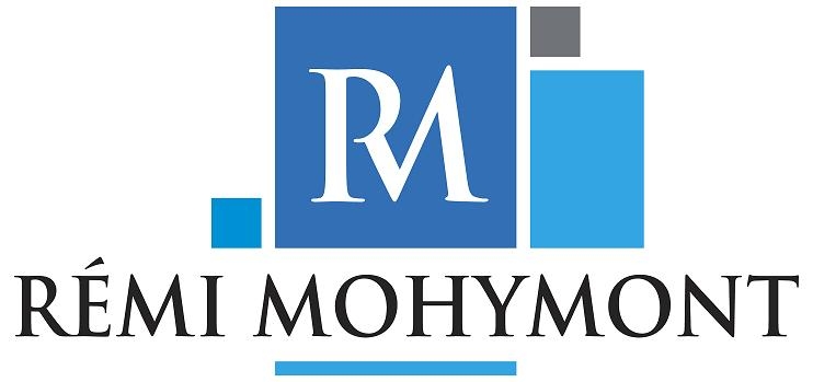 Site de mohymontcarrelages !