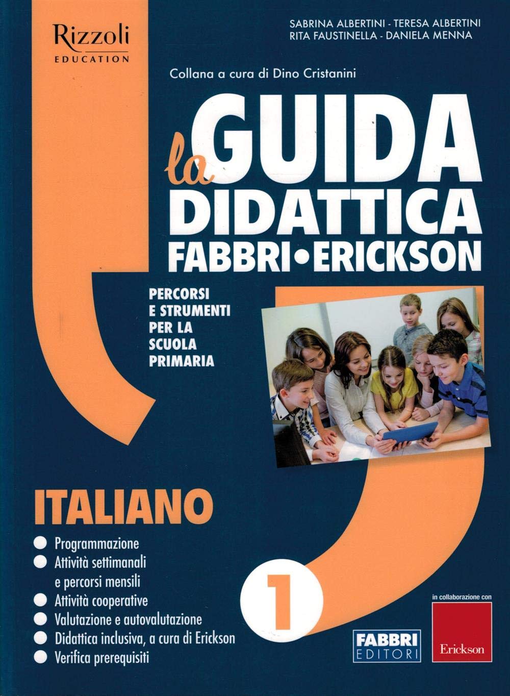 Schede didattiche scuola primaria scienze Schede didattiche scuola primaria scienze