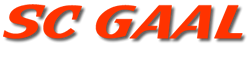Der Skiclub Gaal verbindet Alpinen Rennsport und Breitensport