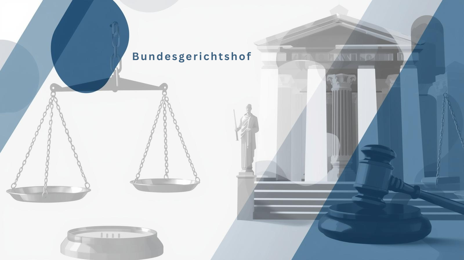 BGH: Die Jahresabrechnung wird am 1.1. des Folgejahres fällig!