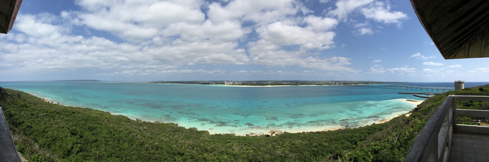 三線の楽譜 工工四 沖縄三線info