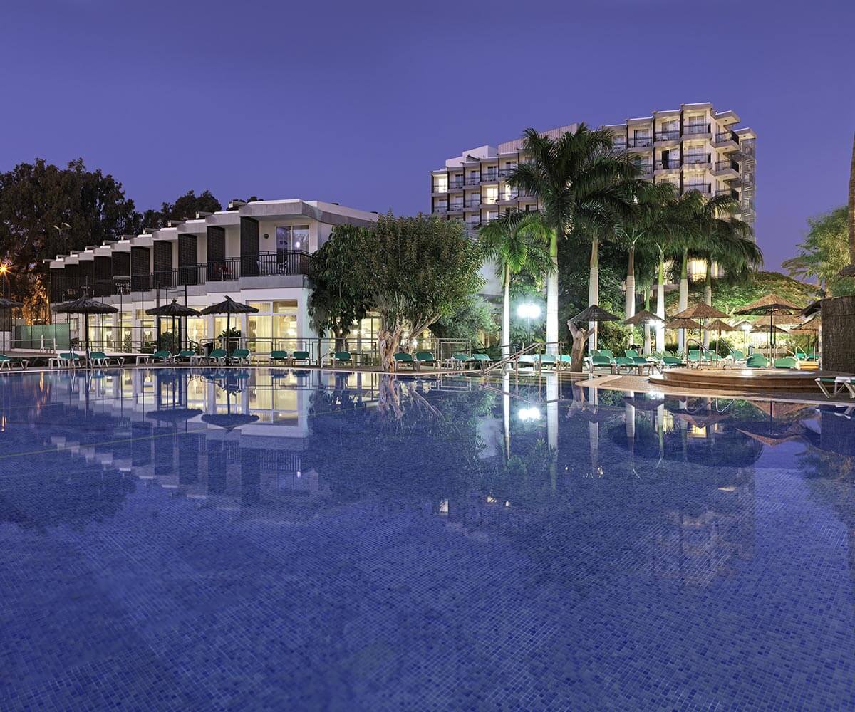 Premisa boca Hecho de Hotel Beverly Park, Las Palmas de Gran Canaria, Islas Canarias - Tomás Casas | Inmobiliaria Premisa boca Hecho de Hotel Beverly Park, Las Palmas de Gran Canaria, Islas Canarias - Tomás Casas | Inmobiliaria