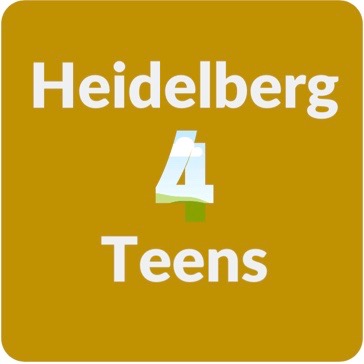 Heidelberg4Teens