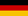 Deutscher Test