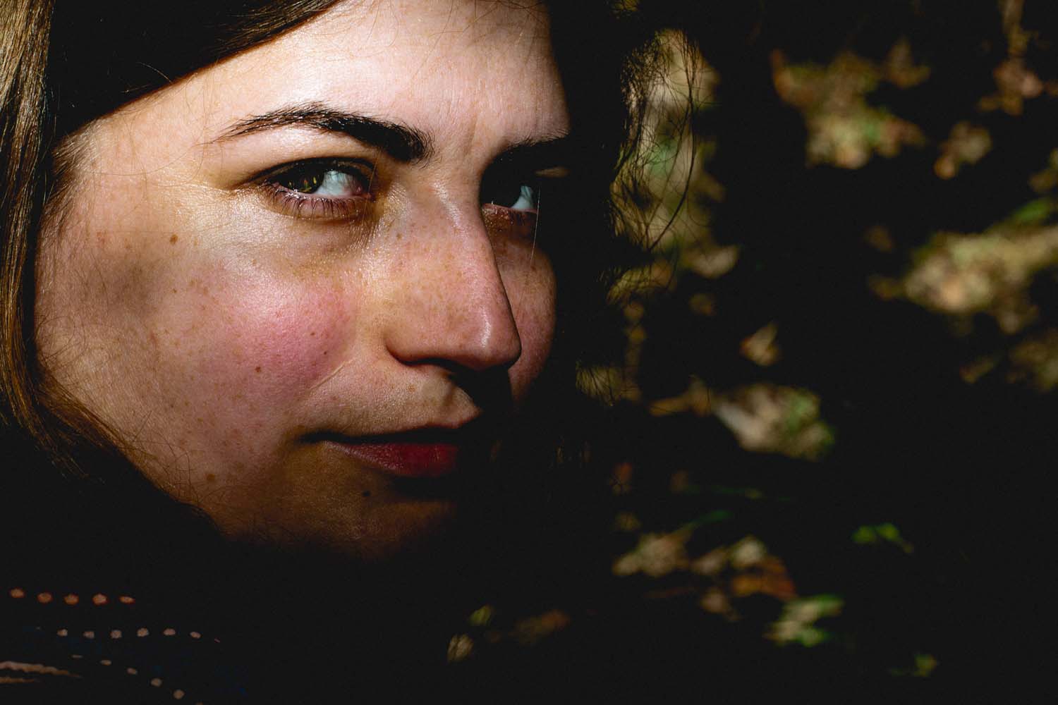 EIN RÜCKBLICK IN KURZFORM