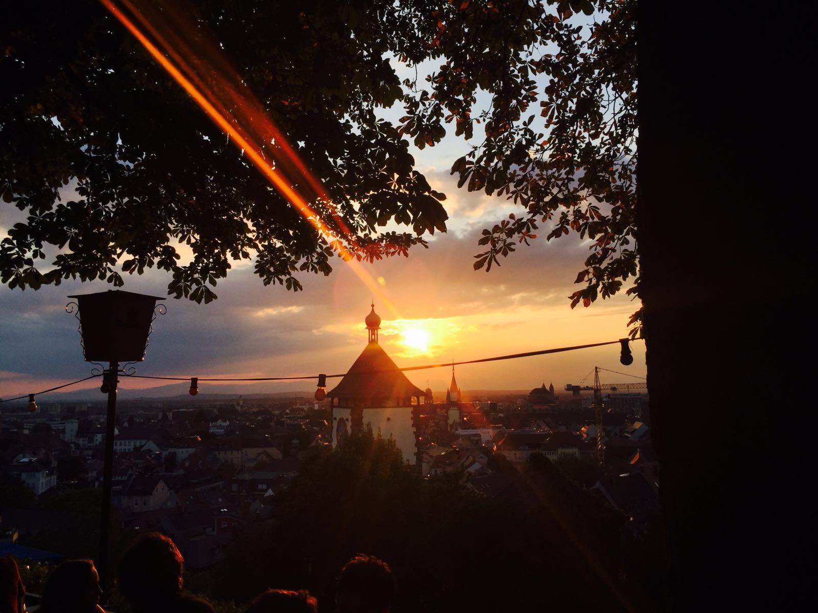 the food guide to freiburg& beyond freiburgfood Küchenschelle Freiburg ~ the food guide to freiburg& beyond freiburgfood