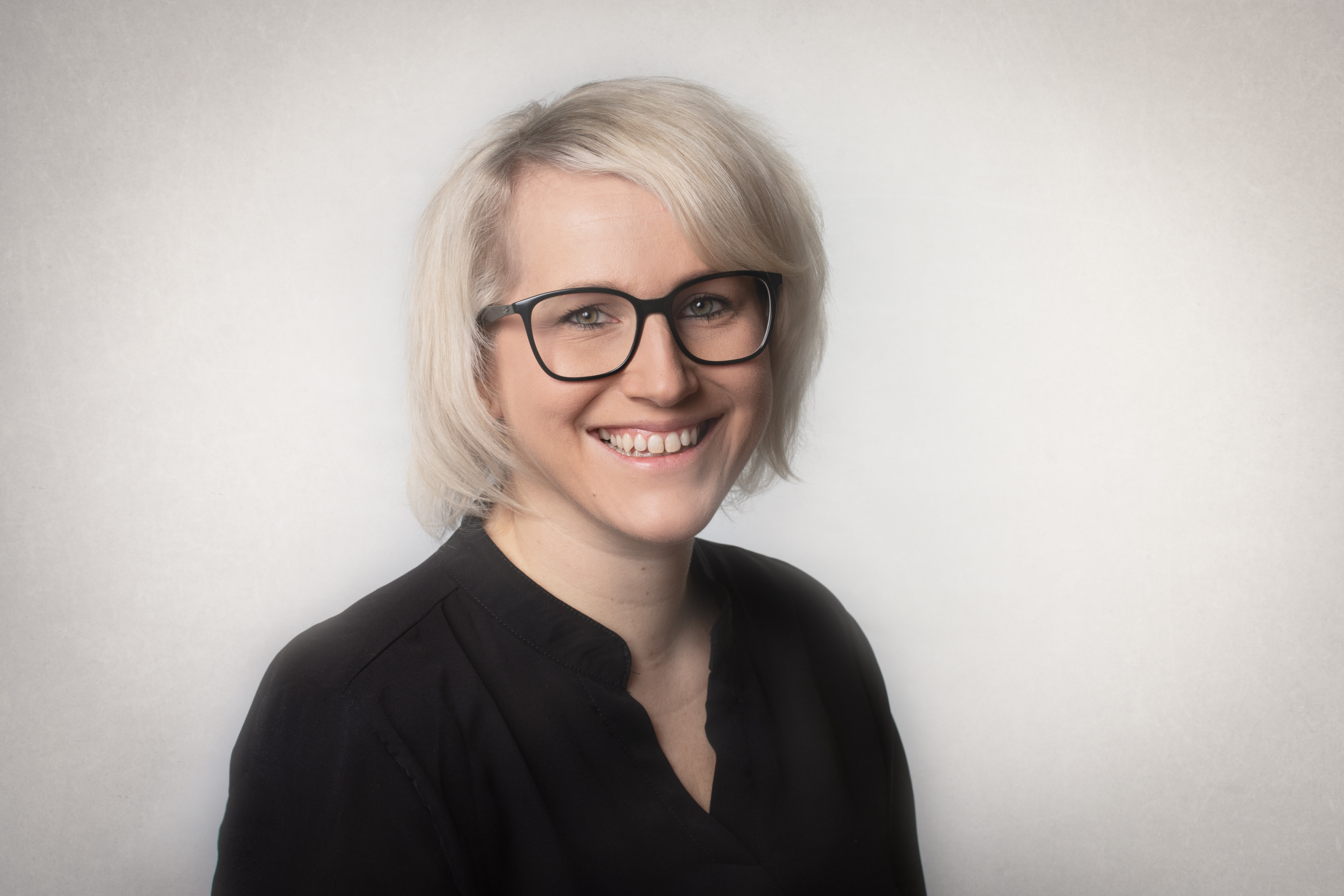 Seminare, Vorträge, Gruppen Psychotherapie in Vorarlberg