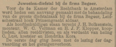 Proviinciale Geldersche en Nijmeeghse courant 31-10-1917