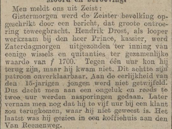 algemeen-handelsblad-18-11-1907